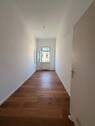 1.jpg - Etagenwohnung mit 90,00 m&sup2; in Fürth zur Miete