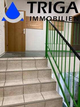 Bild 11 - 