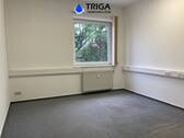 Zimmer 1 - 3 Zimmer Etagenwohnung in Nordhausen