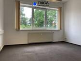Zimmer 2 - 
