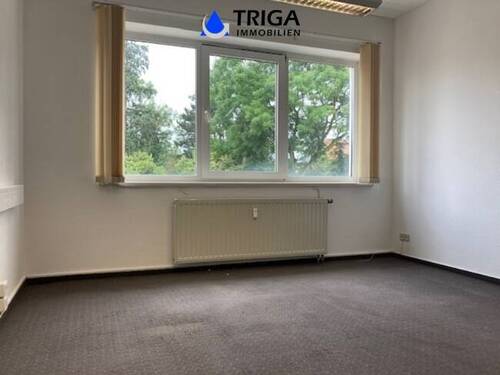 Zimmer 2 - 