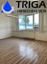 Zimmer 3 - 