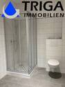 Dusche - 