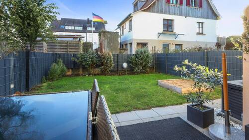 Bild 13 - 