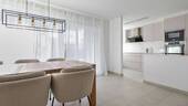 Essplatz - 3 Zimmer Etagenwohnung in Stuttgart