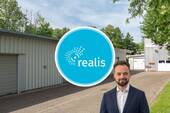 Startbild Internetportale - +++Jetzt zugreifen: Vielseitiges Grundstück wartet auf Ihre Ideen, Chemnitz-Bernsdorf!+++
