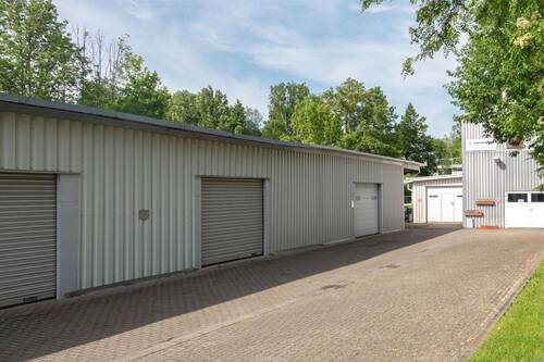 DSC04163 - Grundstück zum Kaufen in Chemnitz