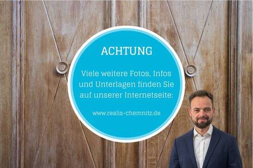 Achtung - 