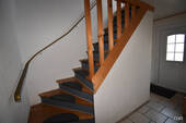Flur Einliegerwohnung - 