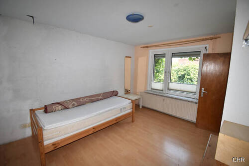 Kinderzimmer - 
