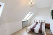 Zimmer 2 - 