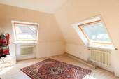 Zimmer 3 - 