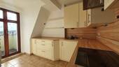 20220916_090241 - 3 Zimmer Etagenwohnung zur Miete in Görlitz