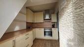 20220916_090309 - Etagenwohnung mit 74,00 m² in Görlitz zur Miete