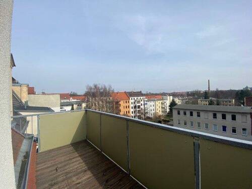 IMG-20220315-WA0025 (Klein) - 