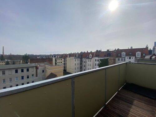 IMG-20220315-WA0004 (Klein) - 