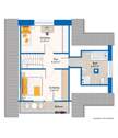 Grundriss OG - 