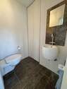 Gäste-WC - 