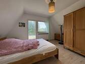 Schlafzimmer 1 - 