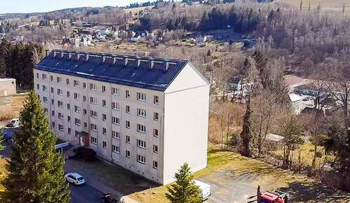 91_3.jpg - Mehrfamilienhaus (aufgeteilt in 60 ETW)
