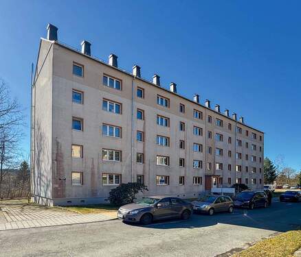 91_1.jpg - Mehrfamilienhaus, Wohnhaus zum Kaufen in Markneukirchen