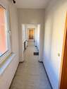 91_4.jpg - Mehrfamilienhaus, Wohnhaus mit 1,84 m² in Markneukirchen zum Kaufen