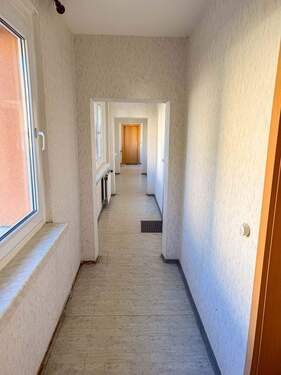 91_4.jpg - Mehrfamilienhaus, Wohnhaus mit 1,84 m² in Markneukirchen zum Kaufen