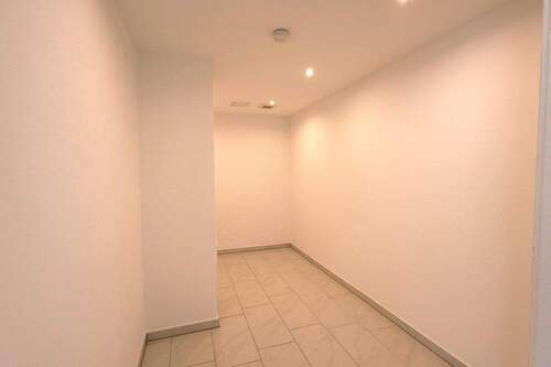 Hauswirtschaftsraum - 