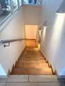 Treppenabgang Wohnung - Etagenwohnung mit 103,40 m&sup2; in Essen zum Kaufen