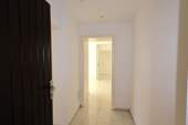 Wohnungseingangsflur - 