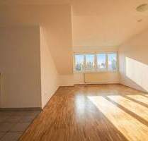 Gemütliche Wohnung nähe Blies - 630,00&nbsp;EUR Kaltmiete, ca.&nbsp; 61,00&nbsp;m&sup2;&nbsp;Wohnfl&auml;che in Ludwigshafen am Rhein / Mundenheim (PLZ: 67065) West