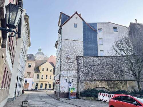 67_3.jpg - Gewerbeobjekt (Büro, Produktion, Verkauf) in Weißenfels