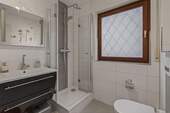 Badezimmer EG - 