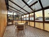 Wintergarten - 