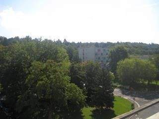 IMG_0018.JPG - 2,5-Zimmerwohnung nähe Universitätskliniken