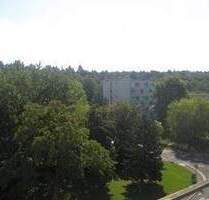 2,5-Zimmerwohnung nähe Universitätskliniken - Würzburg Lindleinsmühle