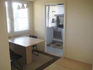 IMG_0010.JPG - 2 Zimmer Etagenwohnung zum Kaufen in Würzburg