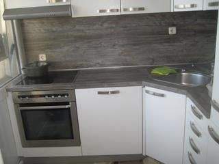 IMG_0011.JPG - 2 Zimmer Etagenwohnung in Würzburg