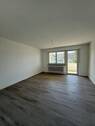 Zimmer 1 mit Balkon - 