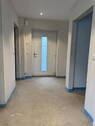 Flur EG Eingangsbereich - 