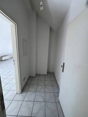 Diele - 