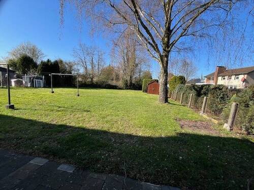 Garten - 