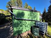 Bungalow 1 - 