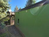 Bungalow 1 - 