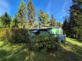 Bungalow 1 - 