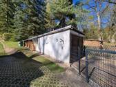 Garage - 