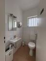 WC EG - 