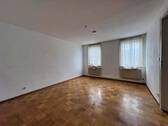Kinderzimmer 1. OG - 