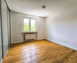 Homeoffice mit Tageslicht - 