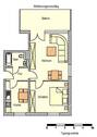Grundriss - 
